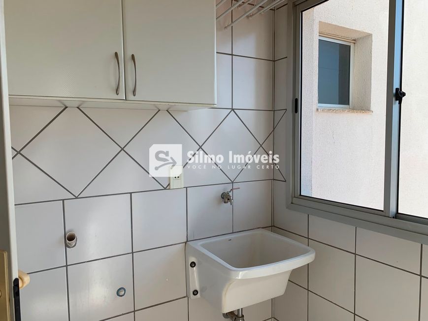 Apartamento_Aluguel
