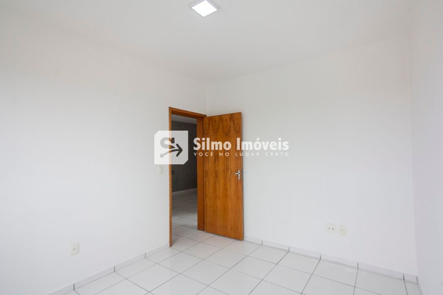Apartamento_Venda