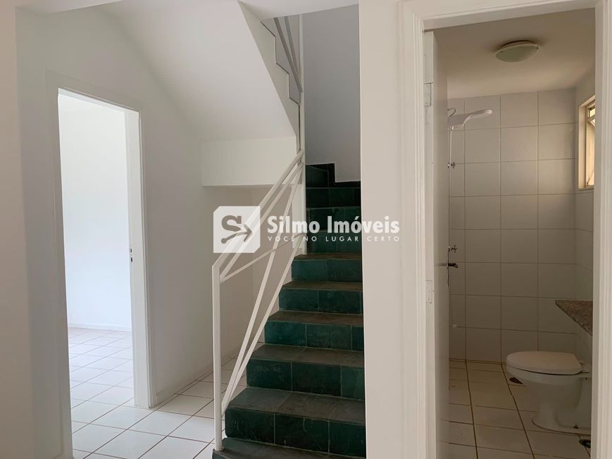 Sobrado_Venda