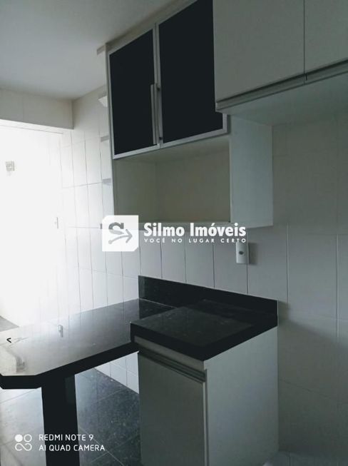 Apartamento_Venda