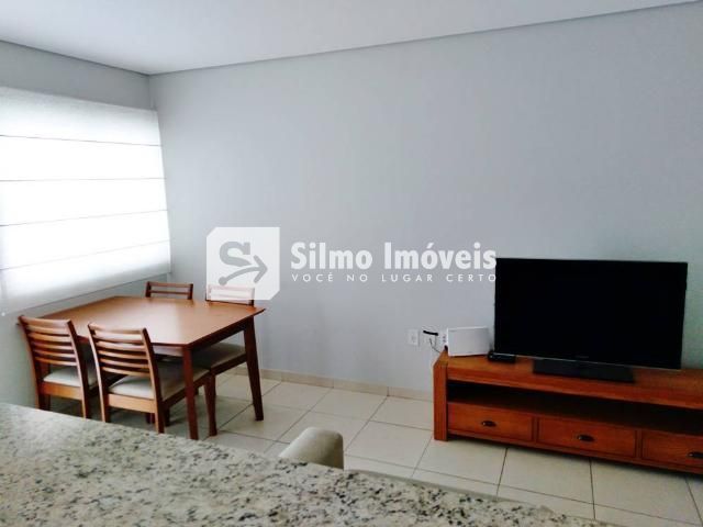 Casa_Venda