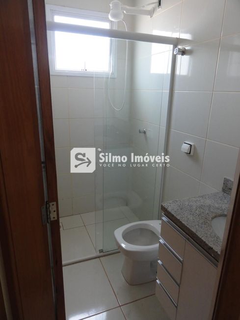 Apartamento_Venda