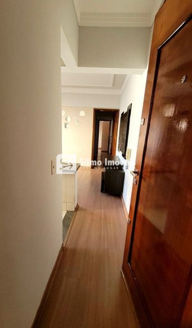 Apartamento_Venda
