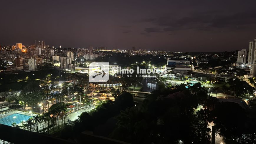 Apartamento_Venda
