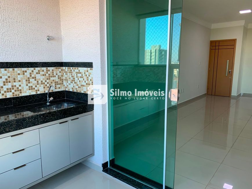 Apartamento_Aluguel