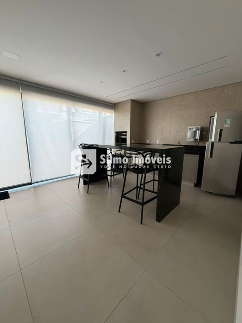 Apartamento_Venda