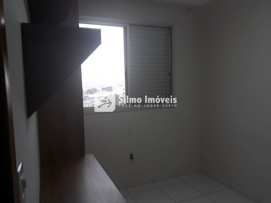 Apartamento_Venda