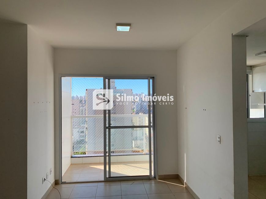 Apartamento_Aluguel