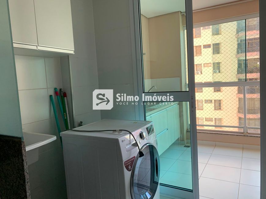 Apartamento_Aluguel