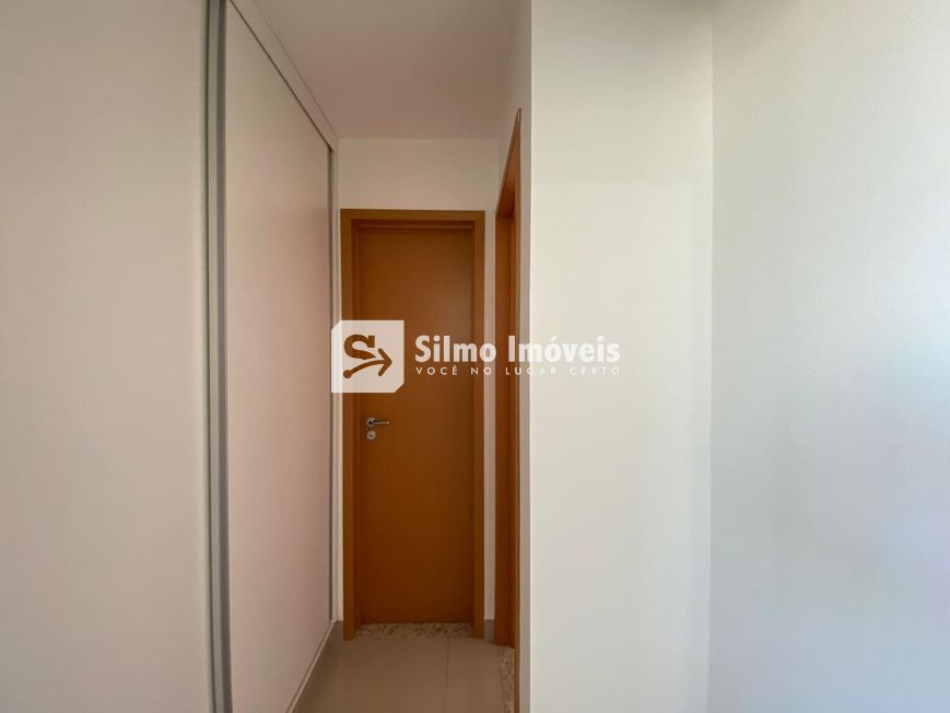 Apartamento_Aluguel