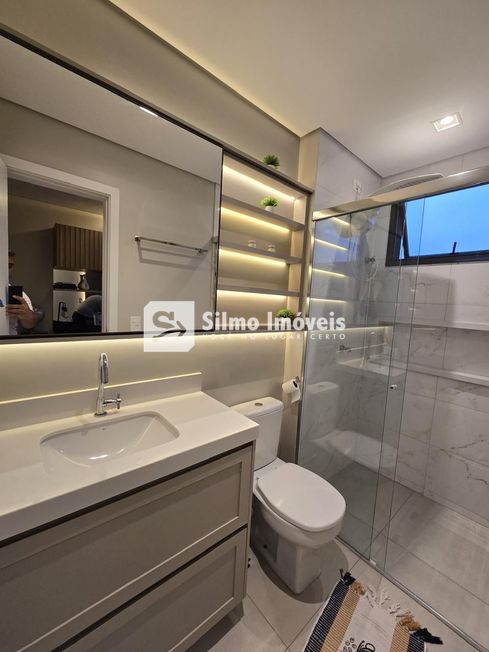 Apartamento_Venda
