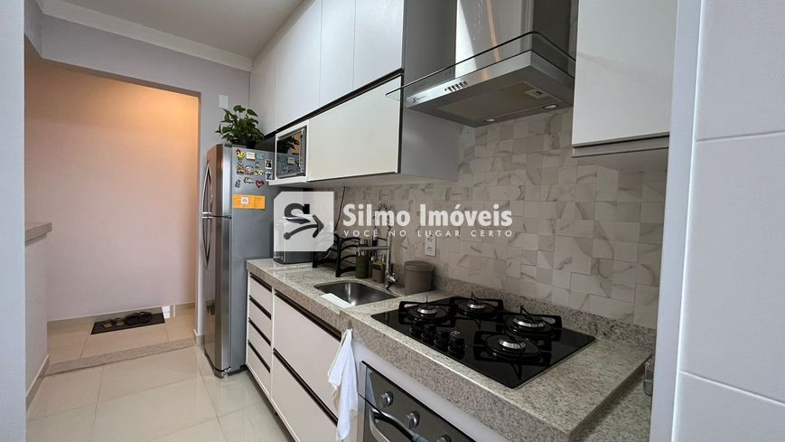 Apartamento_Venda