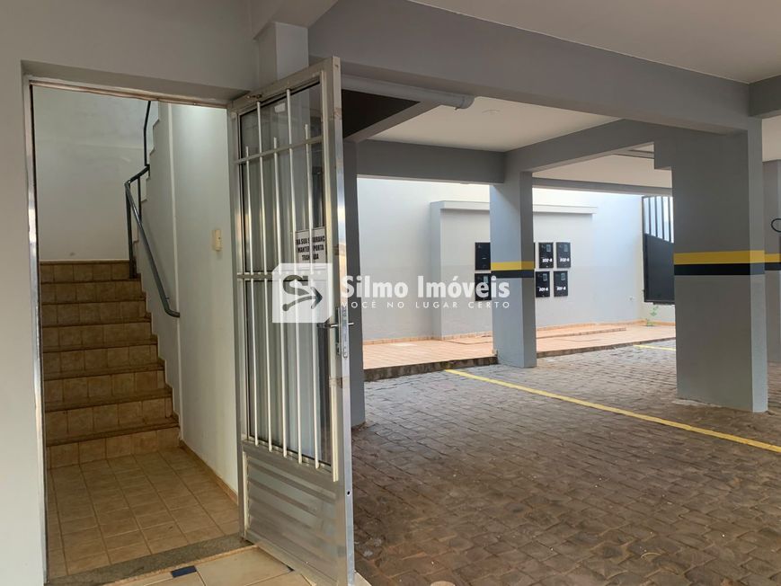 Apartamento_Aluguel