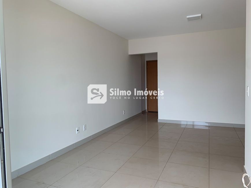 Apartamento_Aluguel