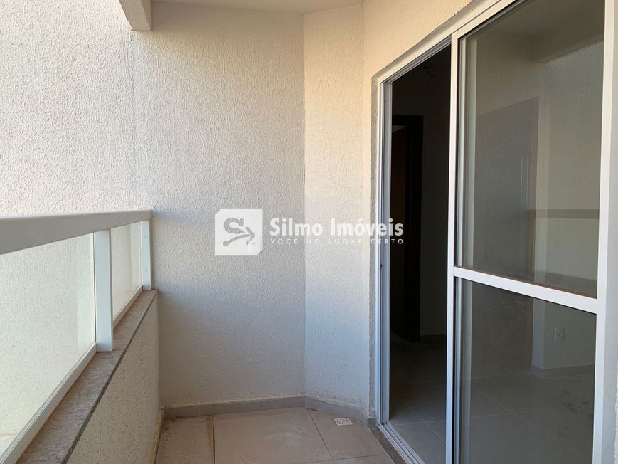 Apartamento_Aluguel