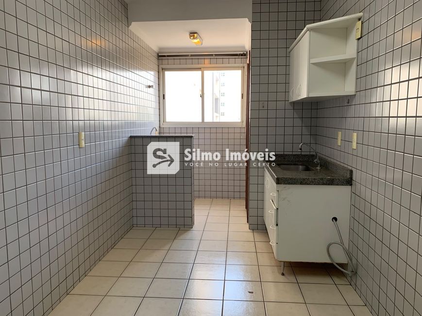Apartamento_Aluguel