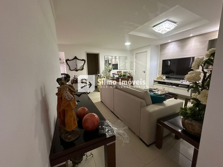 Apartamento_Aluguel
