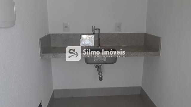 Sala_Aluguel