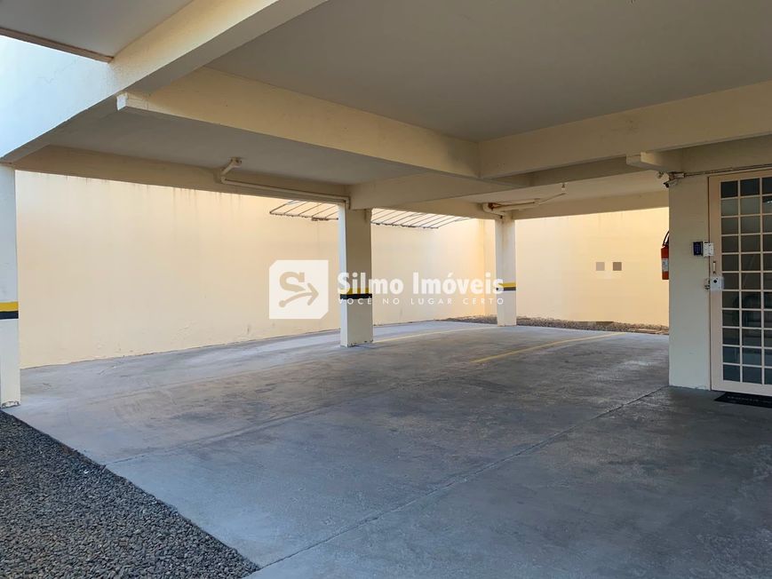 Apartamento_Aluguel