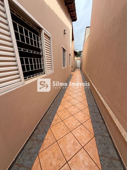 Casa_Aluguel