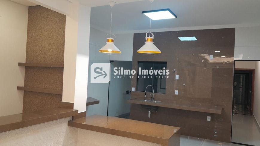 Sobrado_Venda