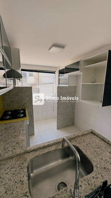Apartamento_Aluguel