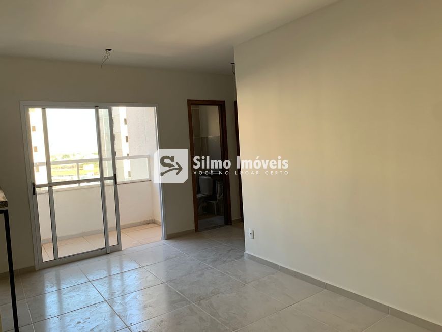 Apartamento_Aluguel