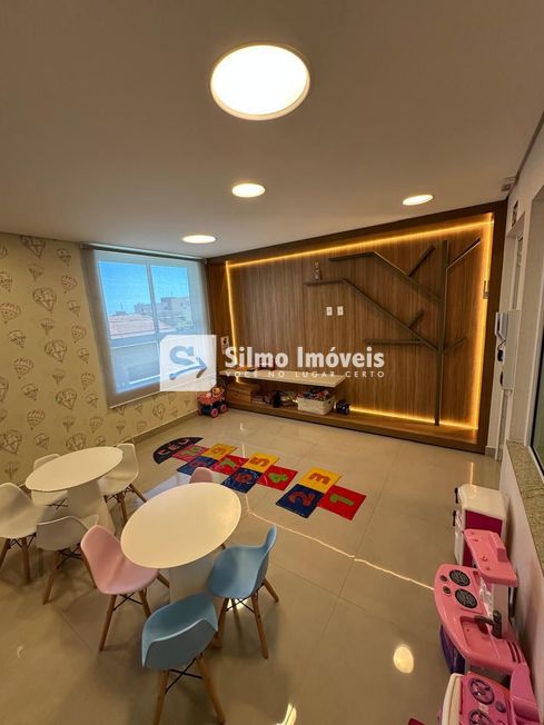 Apartamento_Venda