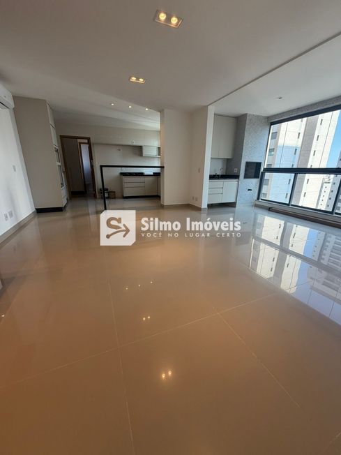 Apartamento_Venda