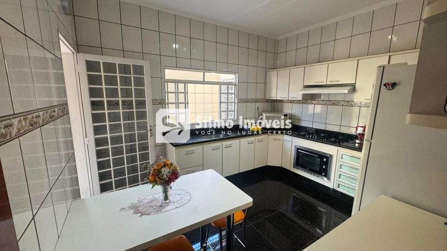 Casa_Venda