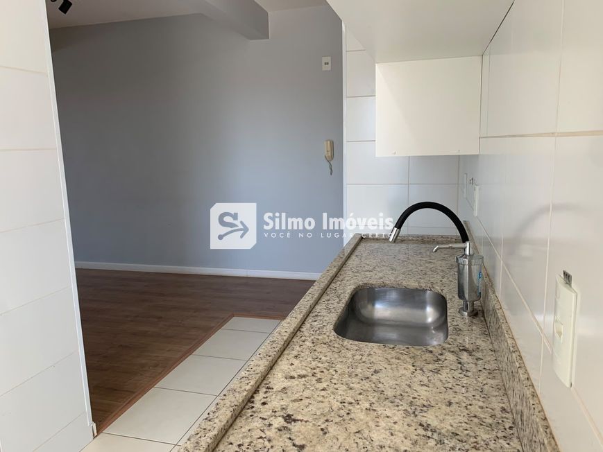 Apartamento_Aluguel