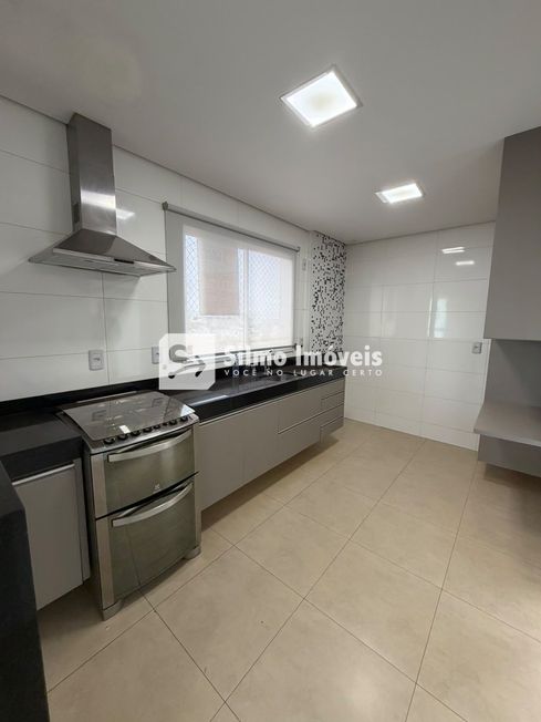 Apartamento_Aluguel