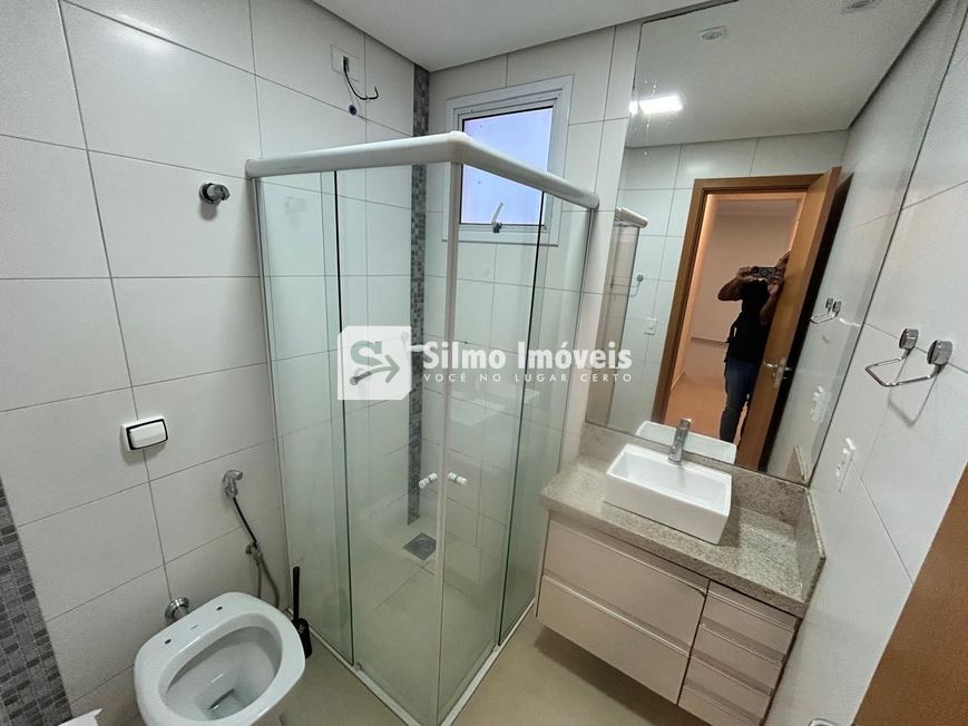Apartamento_Aluguel