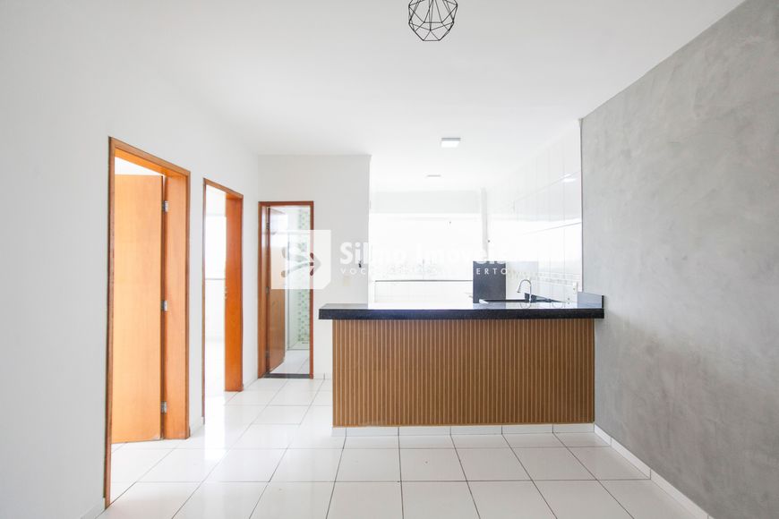 Apartamento_Venda