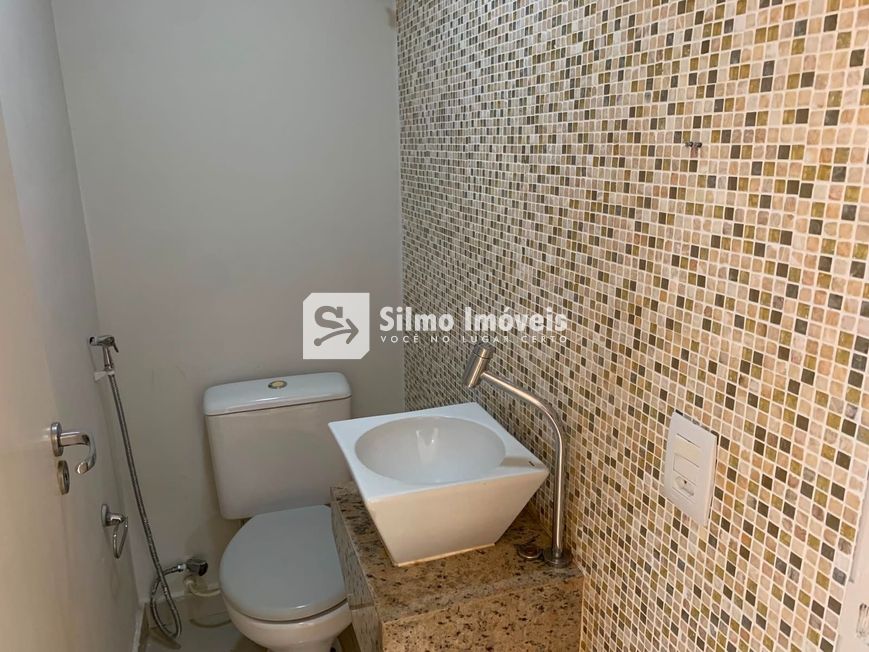 Sobrado_Venda