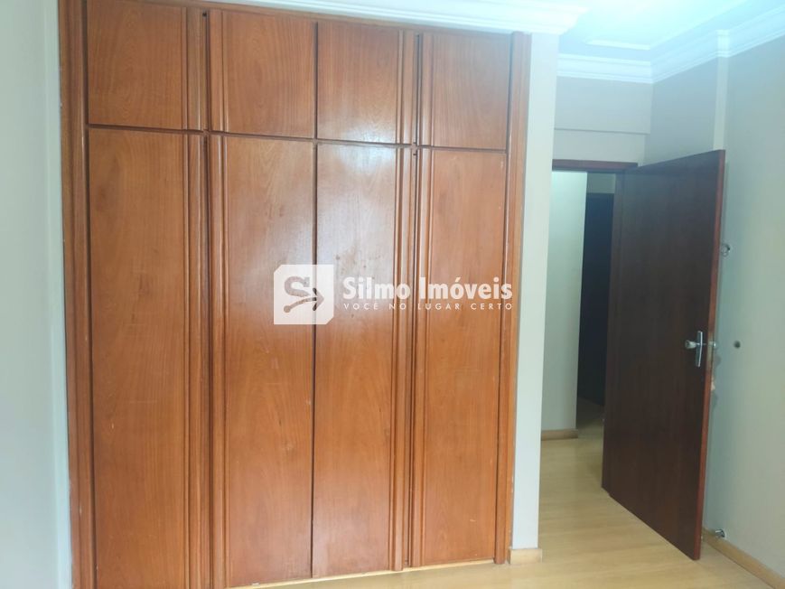 Apartamento_Venda