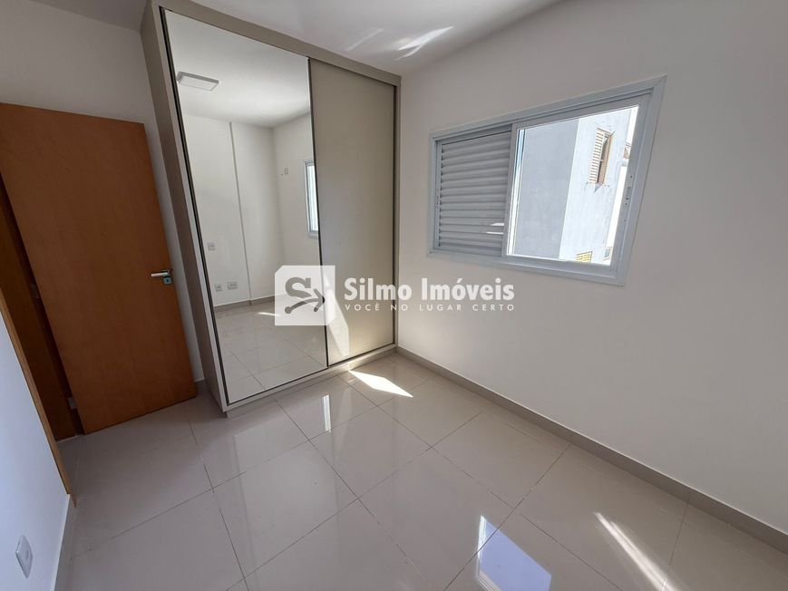 Apartamento_Aluguel