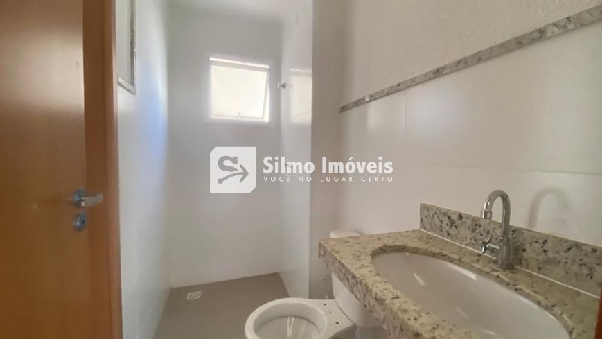 Apartamento_Venda