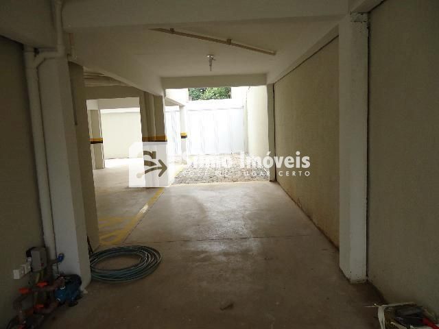 Apartamento_Aluguel