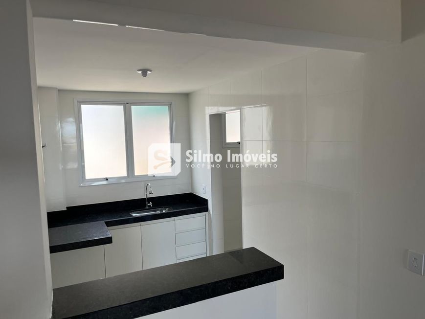 Apartamento_Venda