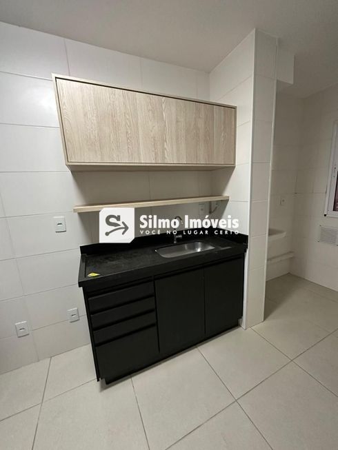 Apartamento_Venda