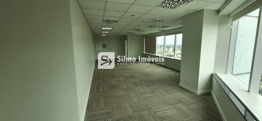 Sala_Aluguel