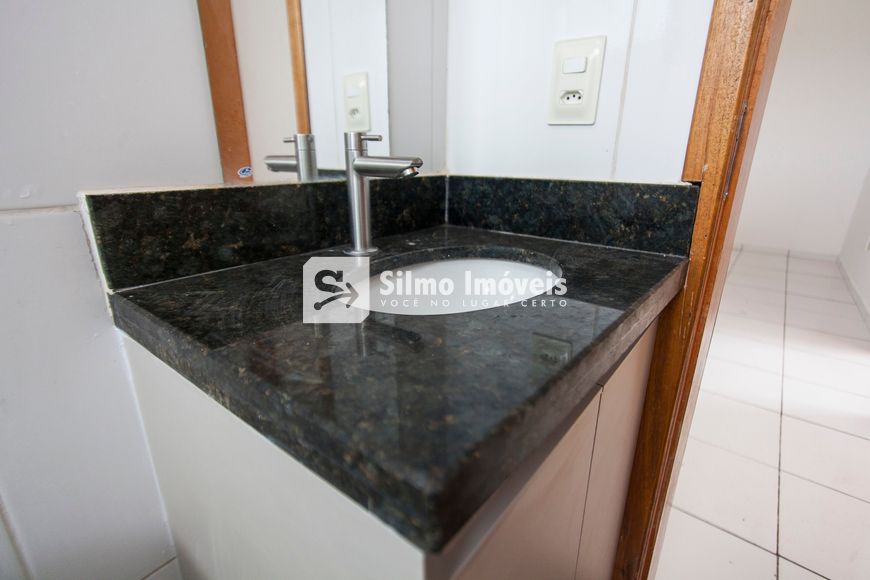 Apartamento_Venda
