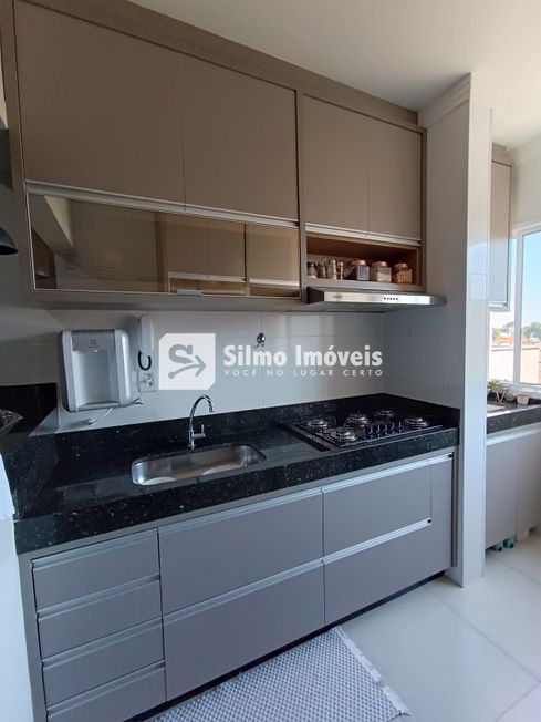 Apartamento_Venda