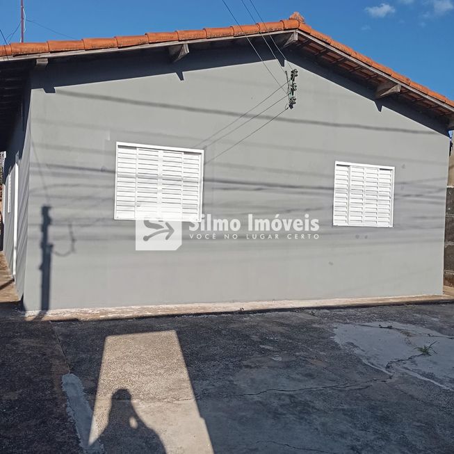 Casa_Venda