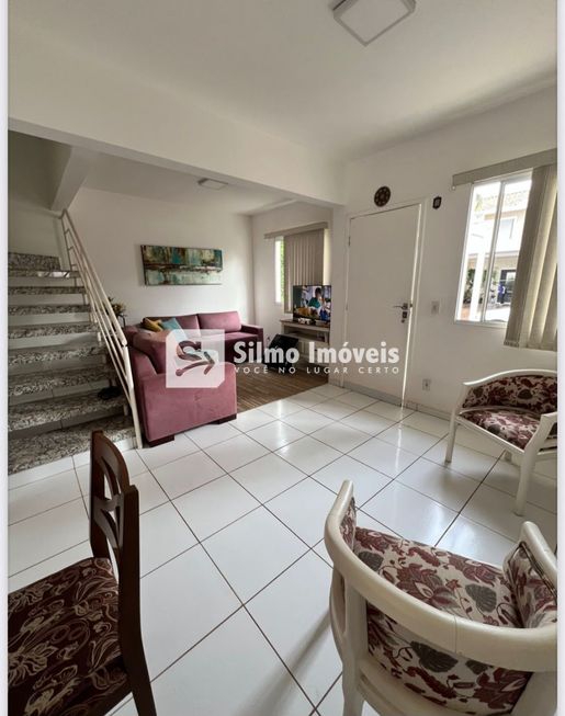 Sobrado_Venda