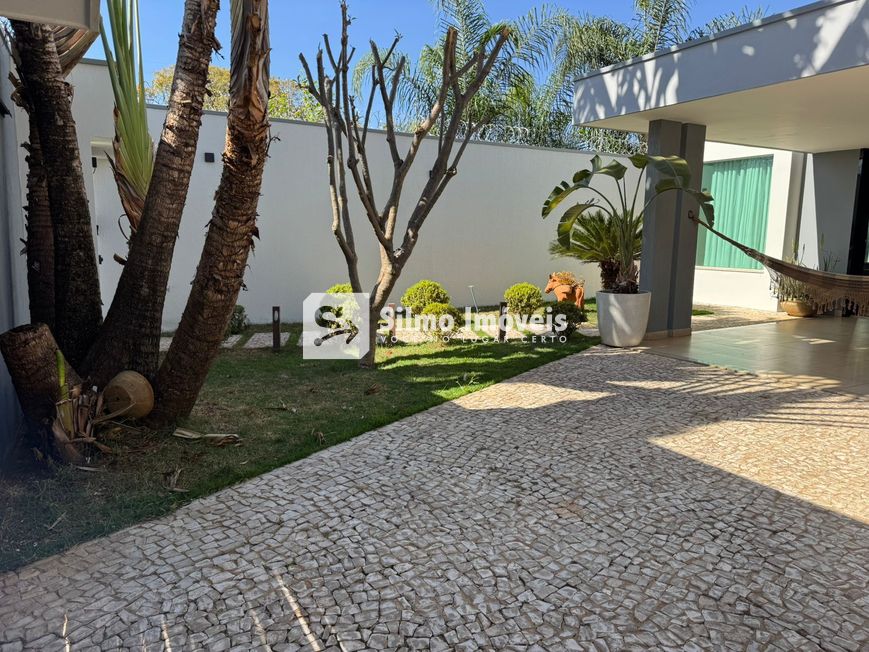 Casa_Venda