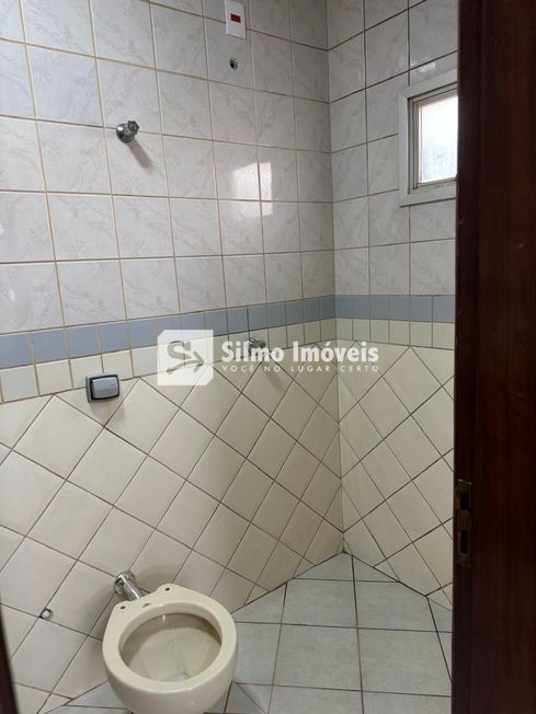 Apartamento_Venda