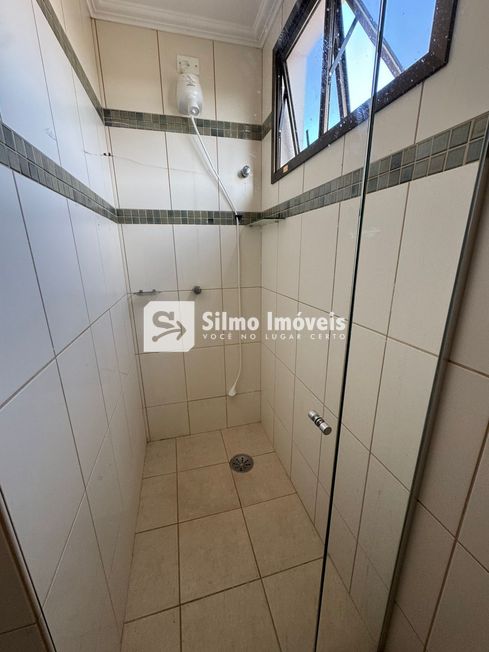 Apartamento_Venda