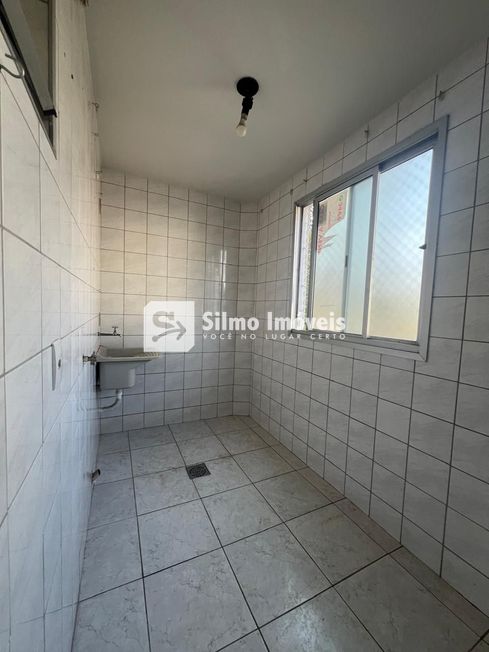Apartamento_Venda